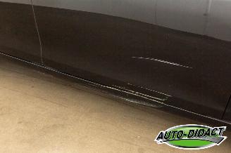 Volkswagen Golf 1.2 TSI Clima BRANDSCHADE Trendline picture 27