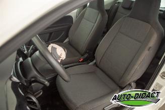 Volkswagen Up! 1.0 BlueMotion Airco picture 19