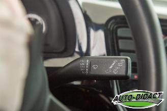 Volkswagen Up! 1.0 BlueMotion Airco picture 12
