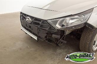 Hyundai I-20 1.2 Airco 91.362 km picture 28