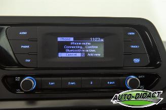 Hyundai I-20 1.2 Airco 91.362 km picture 7