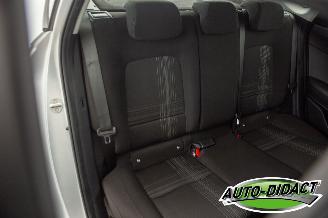 Hyundai I-20 1.2 Airco 91.362 km picture 20
