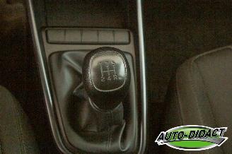 Hyundai I-20 1.2 Airco 91.362 km picture 10