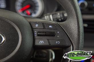 Hyundai I-20 1.2 Airco 91.362 km picture 14