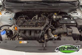 Hyundai I-20 1.2 Airco 91.362 km picture 30