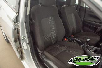 Hyundai I-20 1.2 Airco 91.362 km picture 19