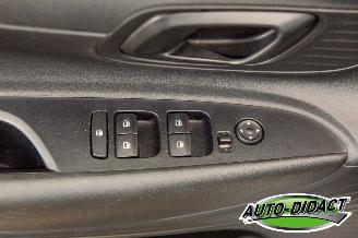 Hyundai I-20 1.2 Airco 91.362 km picture 11
