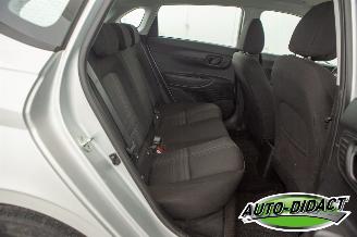 Hyundai I-20 1.2 Airco 91.362 km picture 21