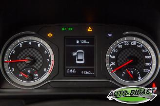 Hyundai I-20 1.2 Airco 91.362 km picture 6