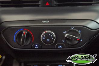 Hyundai I-20 1.2 Airco 91.362 km picture 8