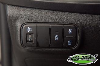 Hyundai I-20 1.2 Airco 91.362 km picture 12