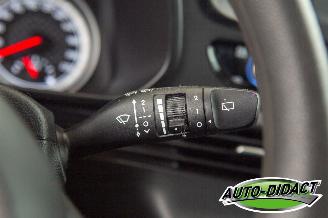 Hyundai I-20 1.2 Airco 91.362 km picture 16