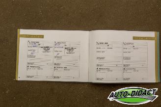 Hyundai I-20 1.2 Airco 91.362 km picture 27
