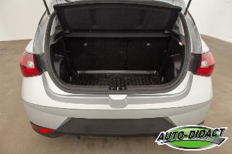 Hyundai I-20 1.2 Airco 91.362 km picture 33
