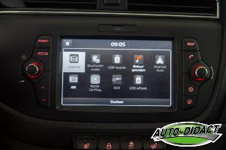 Kia Cee d 1.0 T-GDi GT-Line Pano Camera Navi Clima Edition picture 10
