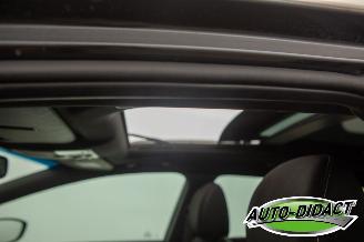 Kia Cee d 1.0 T-GDi GT-Line Pano Camera Navi Clima Edition picture 29