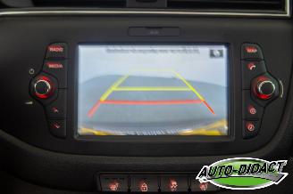 Kia Cee d 1.0 T-GDi GT-Line Pano Camera Navi Clima Edition picture 9