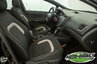 Kia Cee d 1.0 T-GDi GT-Line Pano Camera Navi Clima Edition picture 22