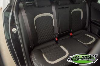 Kia Cee d 1.0 T-GDi GT-Line Pano Camera Navi Clima Edition picture 24