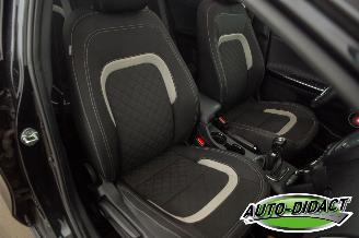 Kia Cee d 1.0 T-GDi GT-Line Pano Camera Navi Clima Edition picture 23