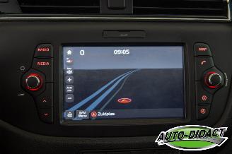 Kia Cee d 1.0 T-GDi GT-Line Pano Camera Navi Clima Edition picture 8