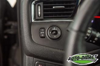 Kia Cee d 1.0 T-GDi GT-Line Pano Camera Navi Clima Edition picture 16