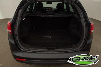 Kia Cee d 1.0 T-GDi GT-Line Pano Camera Navi Clima Edition picture 40