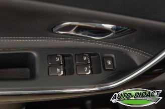 Kia Cee d 1.0 T-GDi GT-Line Pano Camera Navi Clima Edition picture 14