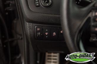 Kia Cee d 1.0 T-GDi GT-Line Pano Camera Navi Clima Edition picture 15