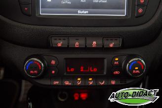 Kia Cee d 1.0 T-GDi GT-Line Pano Camera Navi Clima Edition picture 11