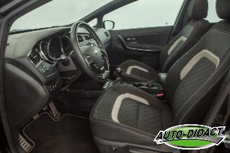Kia Cee d 1.0 T-GDi GT-Line Pano Camera Navi Clima Edition picture 27