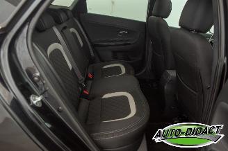 Kia Cee d 1.0 T-GDi GT-Line Pano Camera Navi Clima Edition picture 25