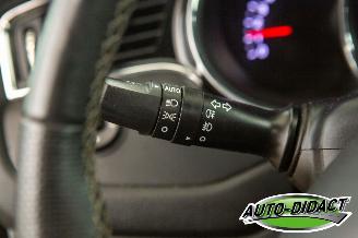 Kia Cee d 1.0 T-GDi GT-Line Pano Camera Navi Clima Edition picture 19