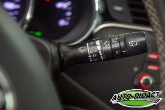 Kia Cee d 1.0 T-GDi GT-Line Pano Camera Navi Clima Edition picture 20