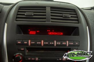 Mitsubishi ASX 1.8 85kw Airco Pano picture 7