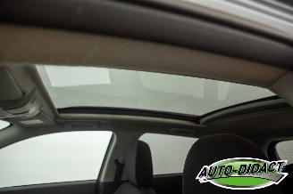 Mitsubishi ASX 1.8 85kw Airco Pano picture 26