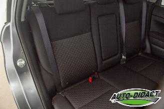 Mitsubishi ASX 1.8 85kw Airco Pano picture 21