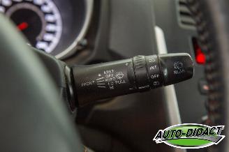 Mitsubishi ASX 1.8 85kw Airco Pano picture 17
