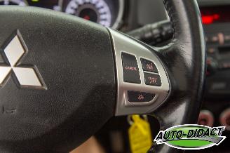 Mitsubishi ASX 1.8 85kw Airco Pano picture 15