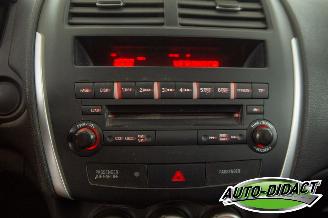 Mitsubishi ASX 1.8 85kw Airco Pano picture 8