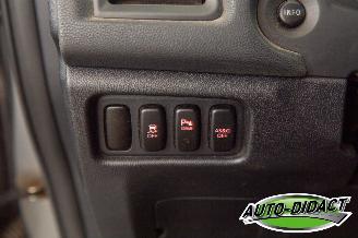 Mitsubishi ASX 1.8 85kw Airco Pano picture 13