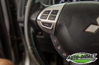 Mitsubishi ASX 1.8 85kw Airco Pano picture 14
