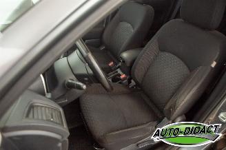 Mitsubishi ASX 1.8 85kw Airco Pano picture 25