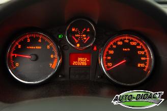 Peugeot 206+ 1.4 XS Airco picture 6