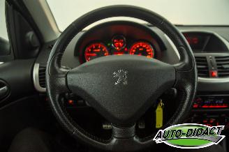 Peugeot 206+ 1.4 XS Airco picture 5