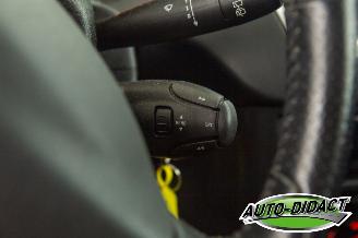 Peugeot 206+ 1.4 XS Airco picture 16