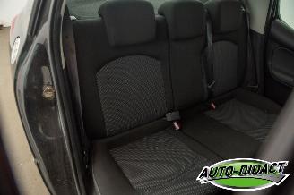 Peugeot 206+ 1.4 XS Airco picture 20
