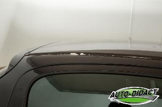Peugeot 206+ 1.4 XS Airco picture 27
