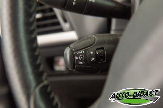 Peugeot 206+ 1.4 XS Airco picture 15
