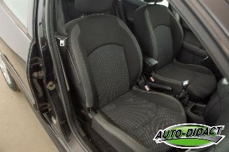 Peugeot 206+ 1.4 XS Airco picture 19